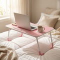 Lume Laptop Desk