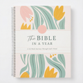 Bible Study Guide